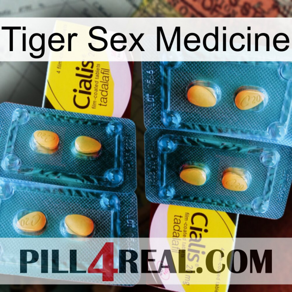 Tiger Sex Medicine cialis5.jpg